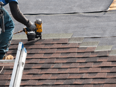 About Leaking Skylight Repair Pros Forest Hill, WV